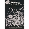 Beneath a Single Moon: Buddhism in Contemporary American Poetry
