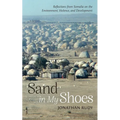 Sand in My Shoes: Reflections from Somalia on the Environment, Violence, and Development