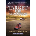Target for Abduction