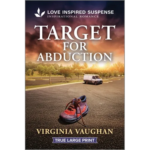 Target for Abduction
