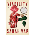Viability