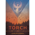 Torch