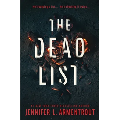 The Dead List