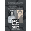 Pc Mebs - Finding Myself