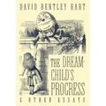 The Dream-Child's Progress and Other Essays