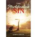 The Mortification of Sin