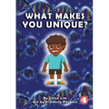 What Makes You Unique
