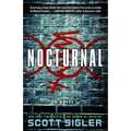 Nocturnal