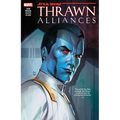 Star Wars: Thrawn Alliances