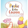Peelie and the Cocoon