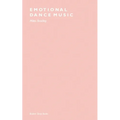 Emotional Dance Music