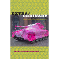 Extra/Ordinary: Craft and Contemporary Art