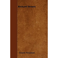 Richard Strauss