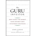 Guru Investor