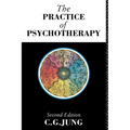 The Practice of Psychotherapy: Second Edition