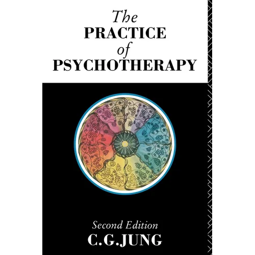 The Practice of Psychotherapy: Second Edition