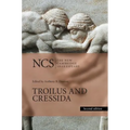 Troilus and Cressida