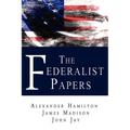 The Federalist Papers