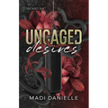 Uncaged Desires