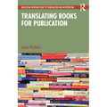 Translating Books for Publication