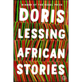 African Stories