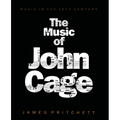 The Music of John Cage