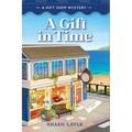 A Gift in Time