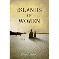 Islands of Women