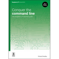 Conquer the Command Line: The Raspberry Pi Terminal Guide