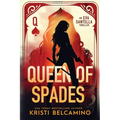 Queen of Spades