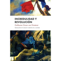 Incredulidad y revolución