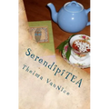 SerendipiTEA