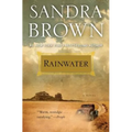Rainwater