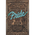 Pride: A Pride & Prejudice Remix