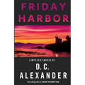 Friday Harbor