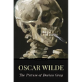 The Picture of Dorian Gray