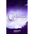 Rodgers + Hammerstein's Cinderella (Broadway Version)