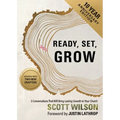 Ready, Set, Grow: 3 Conversations That Will Bring Lasting Growth to Your Church