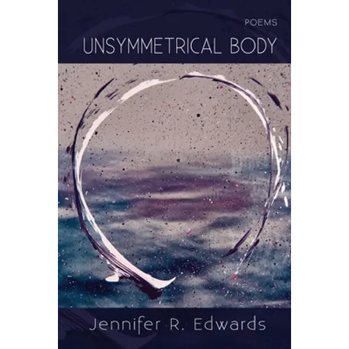 Unsymmetrical Body