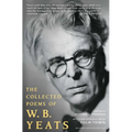 The Collected Poems of W.B. Yeats: Revised Second Edition