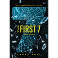The First 7