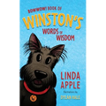 Bowwow!: Book of Winston's Words of Wisdom