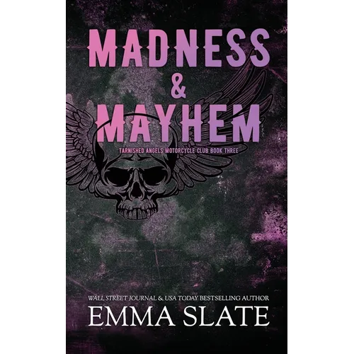 Madness & Mayhem