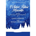 Winter Tales: Metcalfe