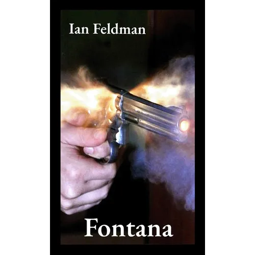Fontana