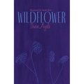 Wildflower
