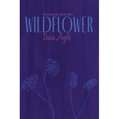 Wildflower