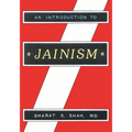 An Introduction to Jainism