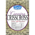 Cunning CrissCross