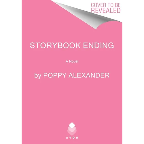 Storybook Ending